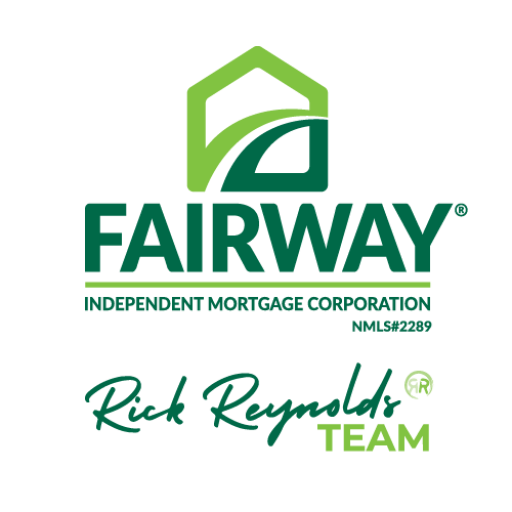 Your Local Mortgage Coach